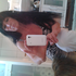 Avatar für Anne5419