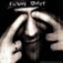 Avatar for eastrain