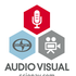 Avatar für ScionAV