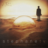 Avatar for stephanetvband