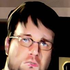 Avatar for fogger1138