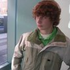 Avatar di Forum606