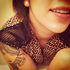 juicyyyjuice için avatar