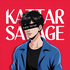 Avatar for Kattar_Savage
