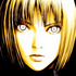 Avatar di zphyrr_