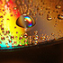 Avatar for msmcfeeley