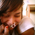 Avatar di SmileKindly