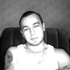 Avatar di JetLifeFools
