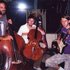 Avatar for Chaotic Formula Orkestra