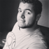 Avatar for gabriel_cta