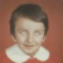 OKaanB için avatar