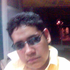 Avatar for gndx