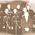 Avatar for Choir Of Tbilisi