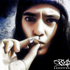 Avatar de Street_Er