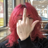 Avatar for julianism369