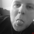 Avatar für amarth881