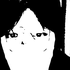 Avatar for aiveyyo