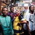 Avatar di Tal National