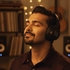 Avatar for collinsfm316
