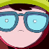 Avatar for softfuzzyniko