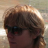 Avatar for GuusVermijs