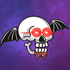 Avatar for jsevenx