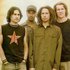 Avatar for Rise Against the Machine