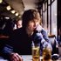 Avatar for Mark Lanegan