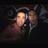 Top T & Danny C için avatar