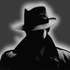 Avatar for Damaramu