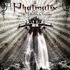 Avatar for Phatmatix