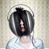 Avatar für Hugeheadphones