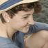 Avatar di Nadia_Porter