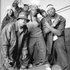 Avatar for Three 6 Mafia