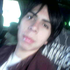 Avatar for Gibbieo