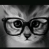 Avatar for lwfia