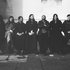 Avatar de Shovel Dance Collective
