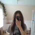 Avatar for -Herbstleyd-