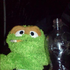 Avatar for ZoOp101