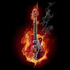 Avatar for rockmetalfan127