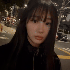 Avatar for Arixxru