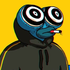 Avatar di G4LL1C