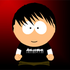 Avatar for mintho