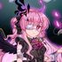 Avatar for NuBiette