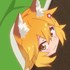 Avatar for Hamfoxling267