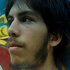 Avatar di magnus_rev