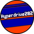Avatar for Hyperdrive282