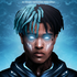 Avatar for Hemtaip0rn
