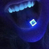 Avatar for username10024