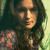 Avatar für ivana_30